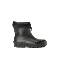 Сапоги POLYVER Classic Sport LOW цвет черный превью 3