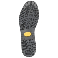 Ботинки горные AKU WS Superalp GTX цвет Deep Violet превью 2
