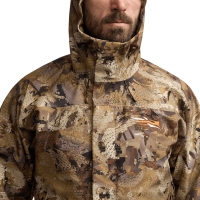 Куртка SITKA Delta LT Jacket цвет Optifade Marsh превью 4