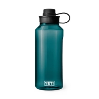 Бутылка YETI Yonder Tether Cap Bottle 1500 (50 oz) мл цв. Agave Teal