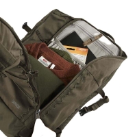 Рюкзак FJALLRAVEN Fjallraven Singi 28 цвет Stone Grey превью 6