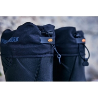 Сапоги POLYVER Classic Sport LOW цвет черный превью 6