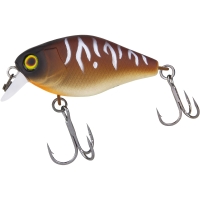 Воблер JACKALL Chubby 41F цв. bug tiger превью 2
