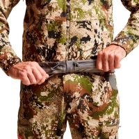 Куртка SITKA Jetstream Jacket 2024 цвет Optifade Subalpine превью 3