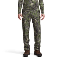 Брюки SITKA Traverse Pant New цвет Optifade Cover превью 6