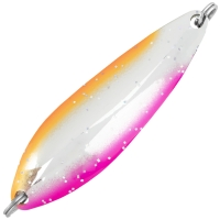 16SOP