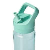 Слаг FRAPP Dotty Dart 6 