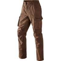 Брюки HARKILA PH Range Trousers цвет Dark Sand