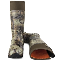 Сапоги SWAMP Grizzle 800G цвет Camo превью 4