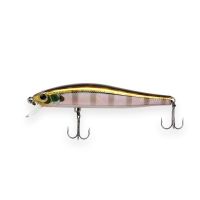 Воблер ZIP BAITS Rigge 70F код цв. 509 превью 2