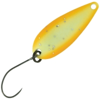 MC15