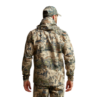 Куртка SITKA Dew Point Jacket 2024 цвет Optifade Open Country превью 8