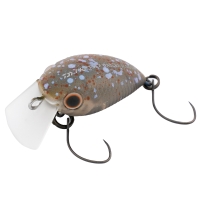 Splash Olive Pearl