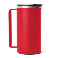 Слаг FRAPP Dotty Dart превью 2