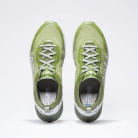 Кроссовки AKU Aira V-Light цвет Green / Sage превью 3