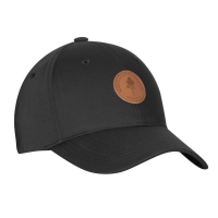 Кепка PINEWOOD Finnveden Hybrid Cap цвет Black