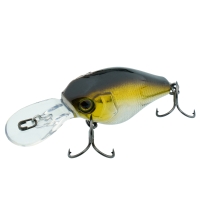 hl shad