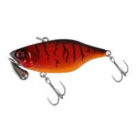Воблер JACKALL TN/60 Trigon цв. nh red tiger превью 2