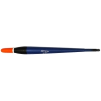 Поплавок ARTAX AX-6005 2,5 г