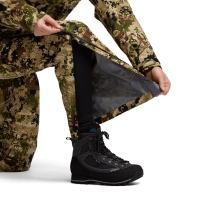 Брюки SITKA WS Dew Point Pant New цвет Optifade Subalpine превью 2