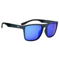 Очки RAPALA Urban 301B цв. Черный цв. ст. Синий