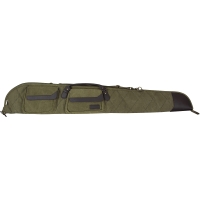 Чехол для оружия ALLEN North Platte Heritage 132 см цв. зеленый