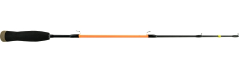 Удилище зимнее NARVAL Frost Ice Rod Stick Hard 54 см