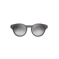 Очки поляризационные WHITELAB WLBLSP Blanc цв. Grey цв. ст. Silver