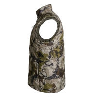 Жилет KING'S XKG Transition Vest New цвет XK7 превью 6