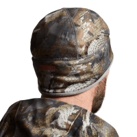 Шапка SITKA Jetstream WS Beanie New цвет Optifade Timber превью 2