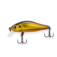 Воблер ZIP BAITS Khamsin Tiny 40SP-SR код цв. 050 превью 2