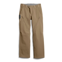 Брюки SITKA Dakota Pant цвет Dirt превью 7