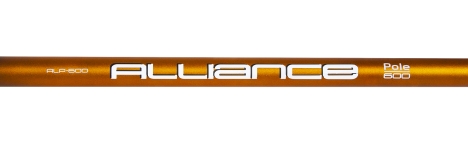 Удилище маховое NORSTREAM Alliance Pole 500 превью 5