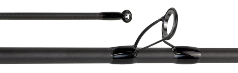 Удилище фидерное ZEMEX Taurus 12 ft тест до 80 г превью 4
