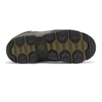 Ботинки LACROSSE Cold Snap II 9'' 2000G цвет Jet Black превью 2