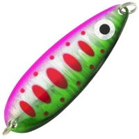 Guripin Yamame