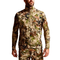 Жилет SITKA Jetstream Vest 2024 цвет Optifade Subalpine превью 6