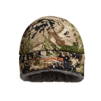 Шапка SITKA Jetstream Insulated WS Beanie New цвет Optifade Subalpine