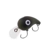 Воблер SMITH An-Do 31F код цв. 08
