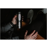 Термокружка BOBBER Tumbler 0,47 л цвет Matte (матовый) превью 10