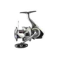 Катушка безынерционная DAIWA 23 Exceler LT 5000-C