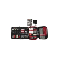 Аптечка SOPKA Outdoor River цв. Красный превью 6