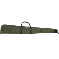 Чехол для ружья MAREMMANO 10850 Cordura Shotgun Slip 130 см