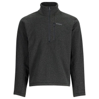 Black Heather