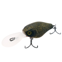 brown bug