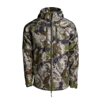 Куртка KING'S XKG Wind-Defender Jacket цвет XK7