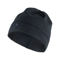 555 Dark Navy