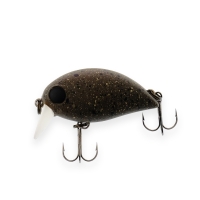 Воблер ZIP BAITS Hickory SSR 34F код цв. 128 превью 2