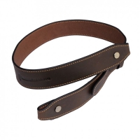 Ремень погонный MAREMMANO ML 613 Leather Sling
