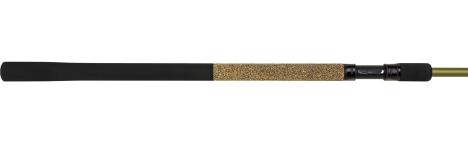 Удилище фидерное ZEMEX Taurus 12 ft тест до 80 г